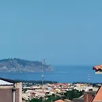 Dom wakacyjny 